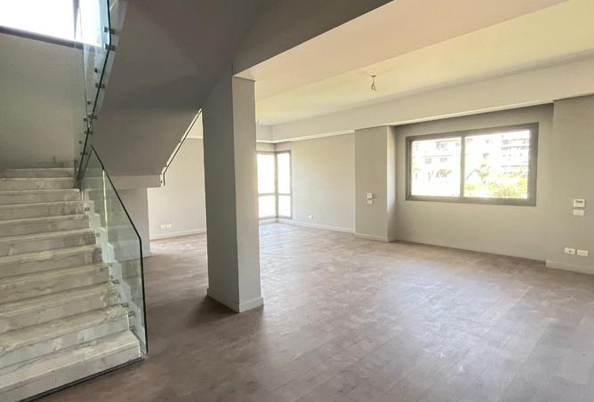 8304498 - صورة العقار 3