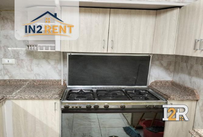 8304916 - صورة العقار 2