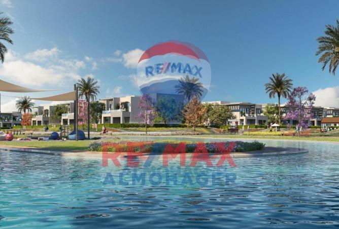 8386933 - Property Image 2