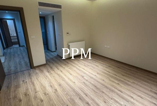 8304654 - الصورة الرئيسية للعقار