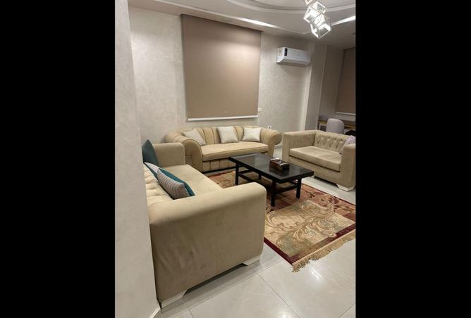 8304542 - الصورة الرئيسية للعقار