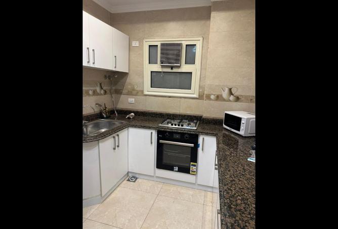 8304542 - صورة العقار 2