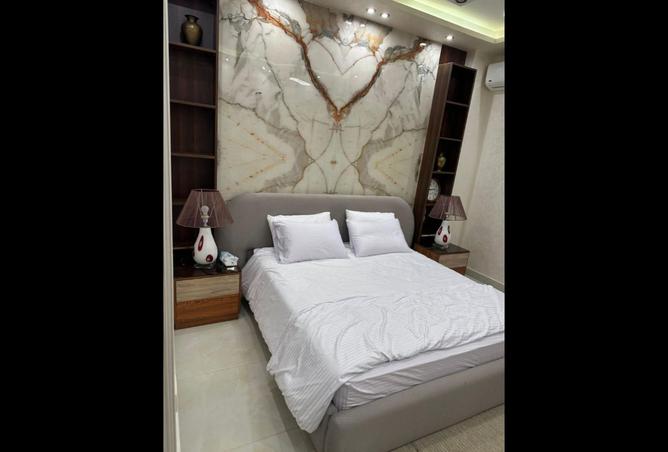 8304542 - صورة العقار 3