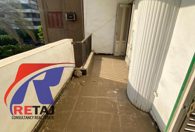 8304604 - Property Image 3