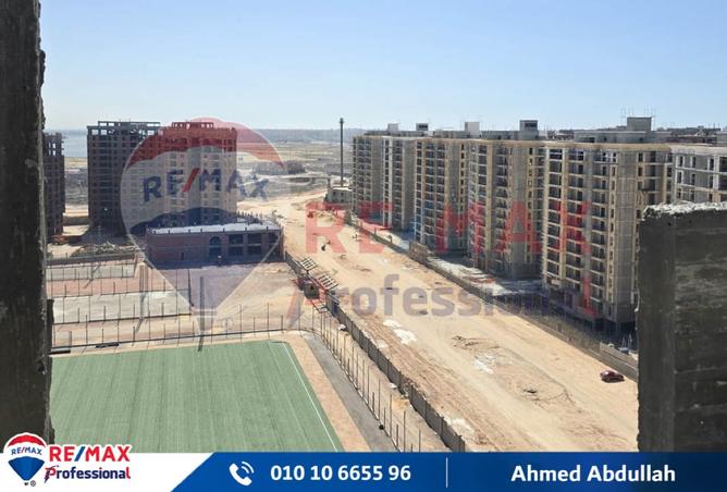 8304616 - الصورة الرئيسية للعقار