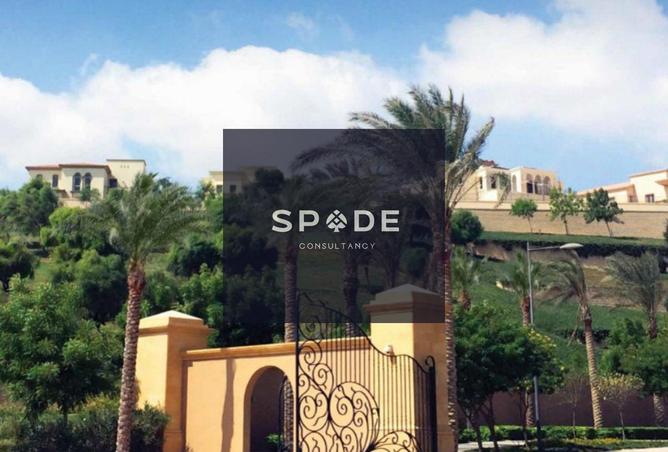 8304622 - الصورة الرئيسية للعقار