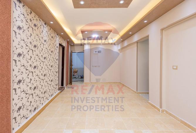 8304685 - صورة العقار 2