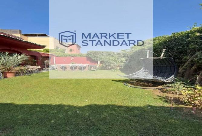 8304657 - صورة العقار 2