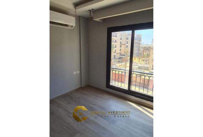 8304656 - الصورة الرئيسية للعقار