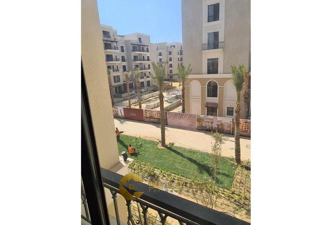 8304656 - صورة العقار 3