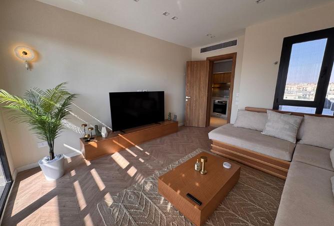 8304639 - صورة العقار 2