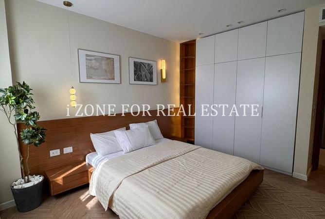 8304639 - صورة العقار 3