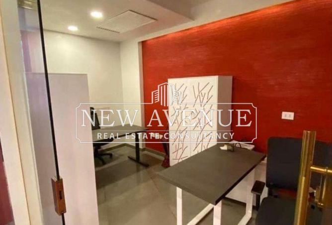 8304617 - الصورة الرئيسية للعقار