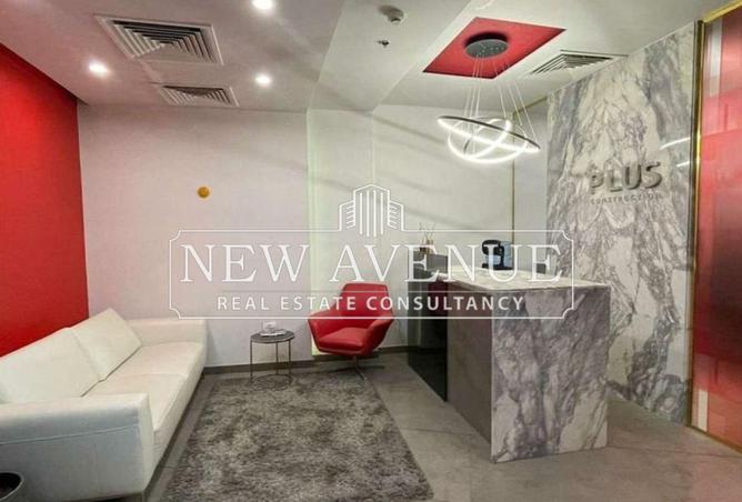 8304617 - صورة العقار 3