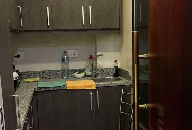 8304617 - صورة العقار 2