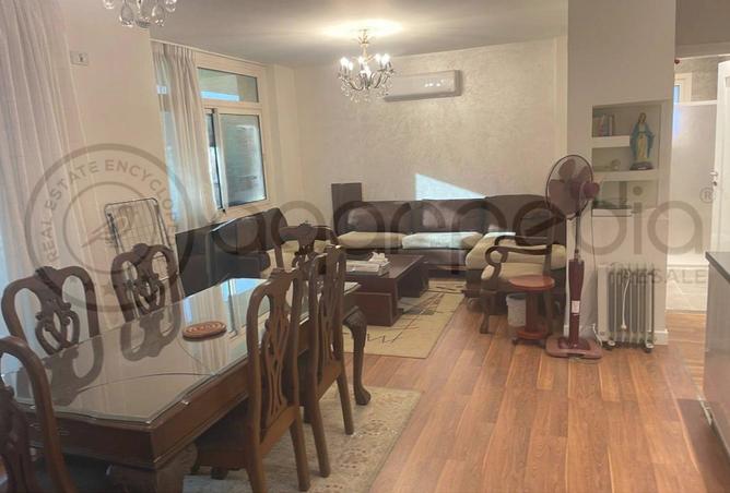 8304680 - الصورة الرئيسية للعقار