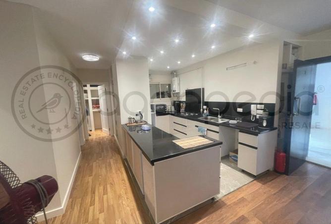 8304680 - صورة العقار 2