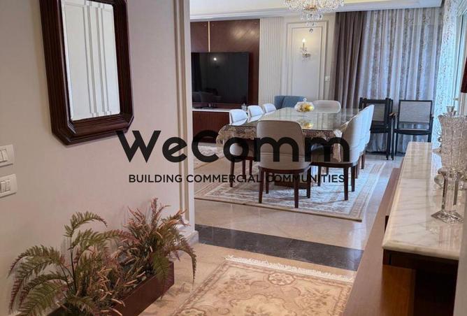 8321095 - صورة العقار 3