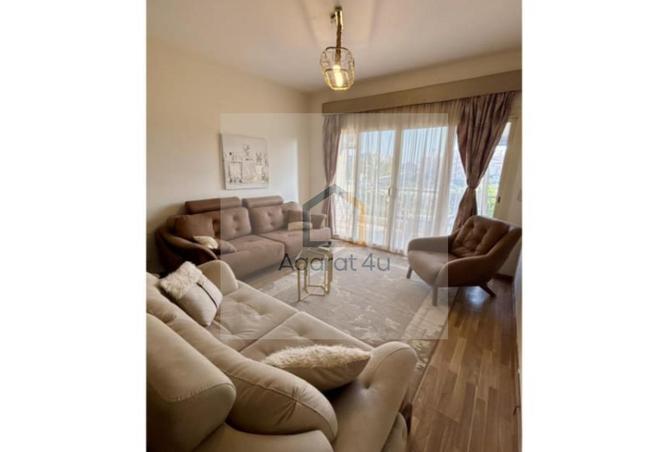 8304770 - صورة العقار 3