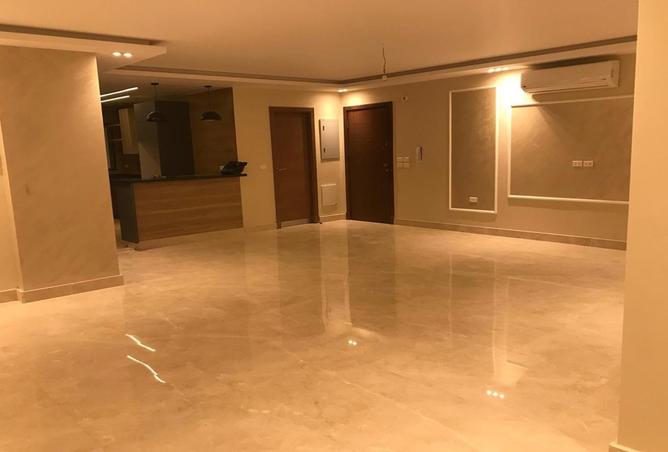 8305328 - الصورة الرئيسية للعقار