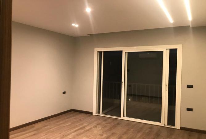 8305328 - صورة العقار 3