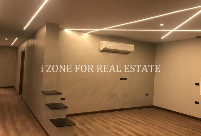 8305328 - صورة العقار 2