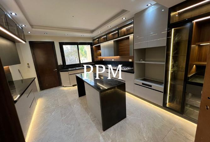 8304904 - الصورة الرئيسية للعقار