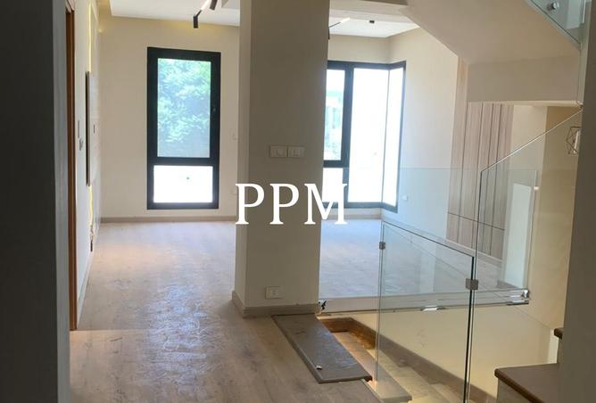 8304904 - صورة العقار 3