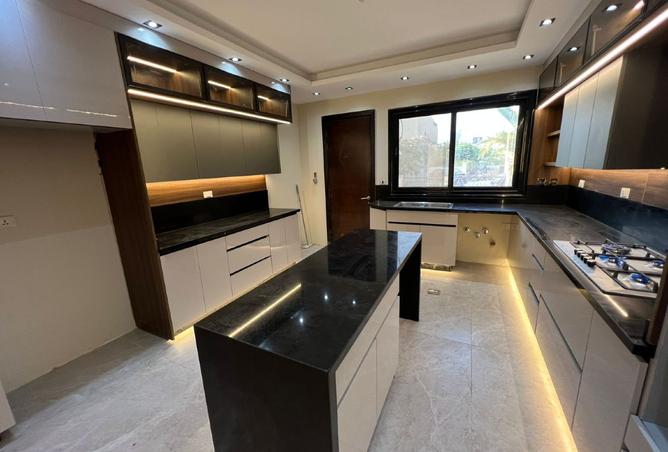 8304904 - صورة العقار 2