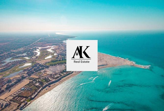 8304797 - الصورة الرئيسية للعقار