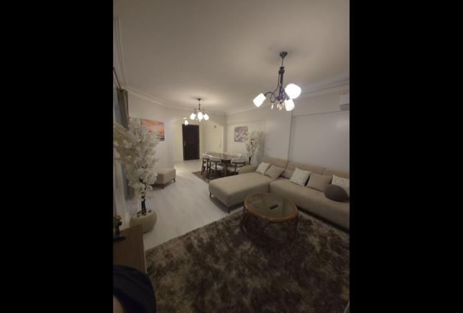 8304726 - الصورة الرئيسية للعقار