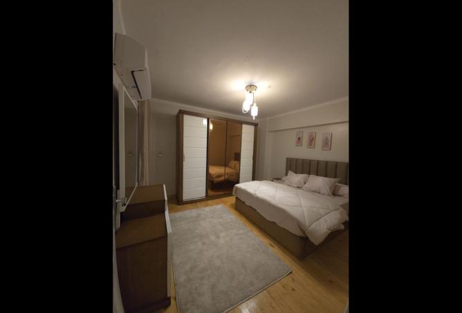 8304726 - صورة العقار 2