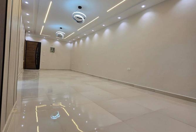 8304820 - صورة العقار 3