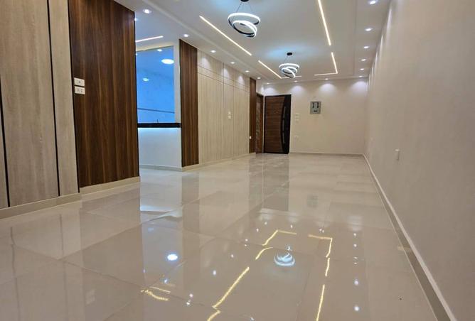 8304820 - صورة العقار 2