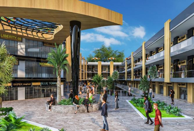 8304776 - صورة العقار 2