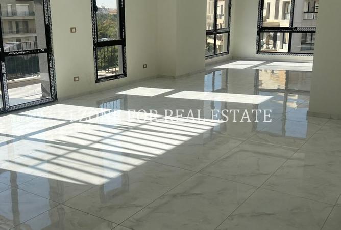 8304830 - الصورة الرئيسية للعقار