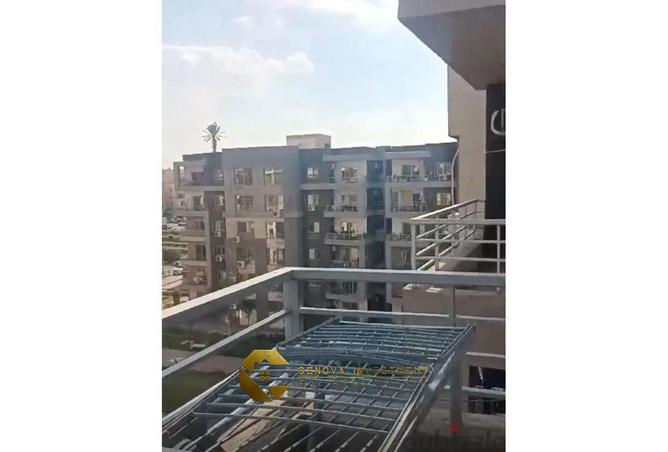 8305375 - الصورة الرئيسية للعقار