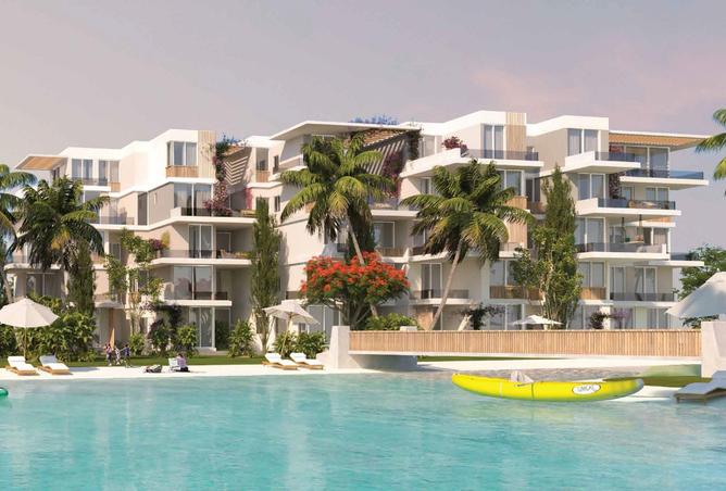 8304793 - الصورة الرئيسية للعقار