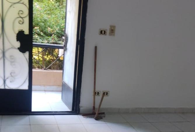 8304889 - الصورة الرئيسية للعقار