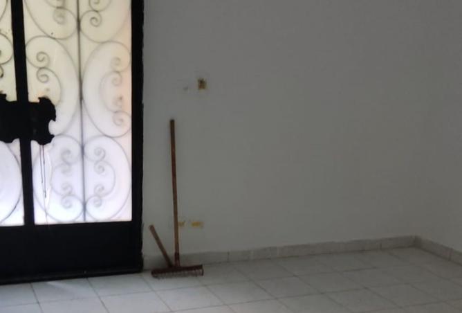 8304889 - صورة العقار 2