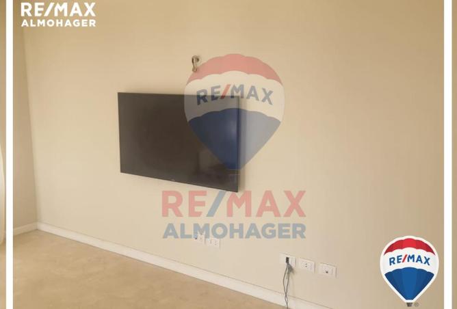 8304858 - صورة العقار 3