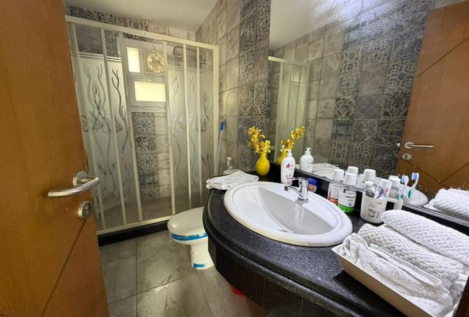 8304853 - الصورة الرئيسية للعقار