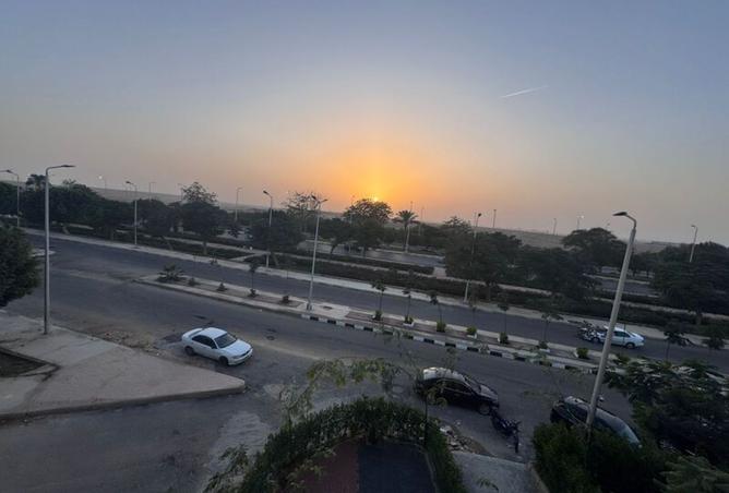 8305020 - Property Image 2