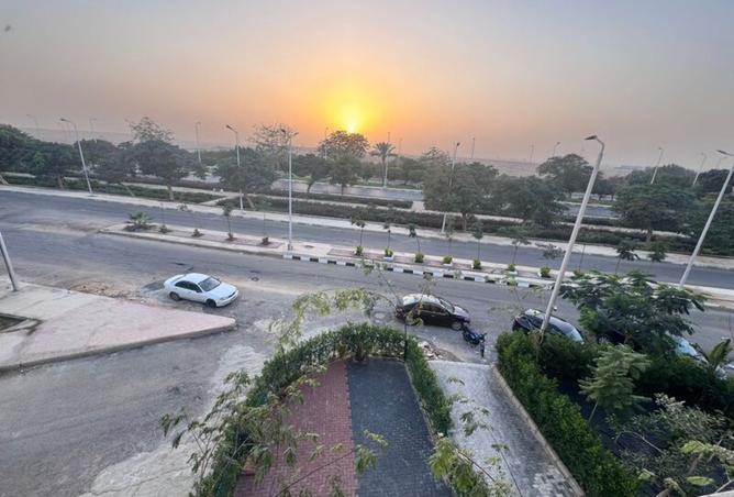 8305020 - Property Image 3