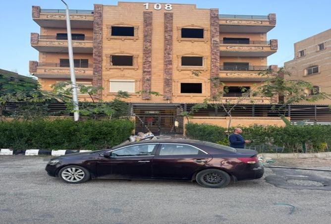 8305020 - Property Main Image