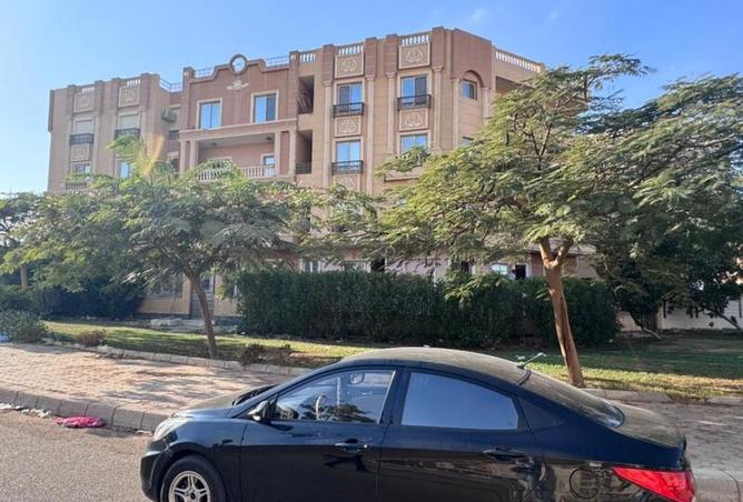 8304893 - صورة العقار 3