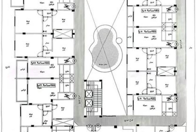 8313834 - صورة العقار 3