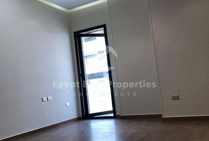 8305072 - صورة العقار 2