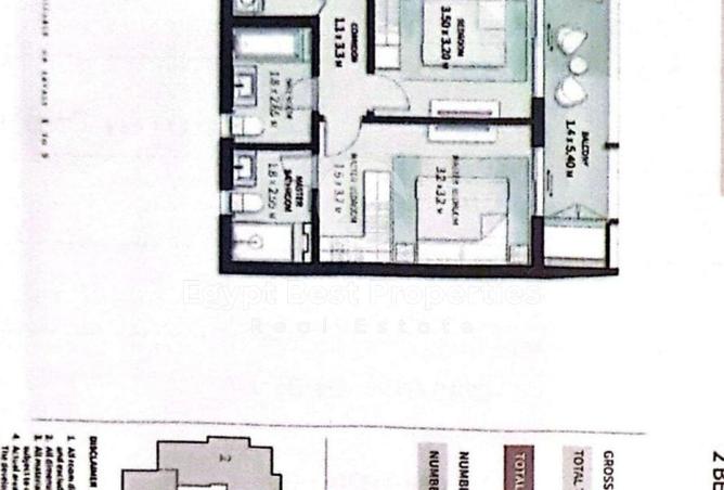 8305072 - صورة العقار 3