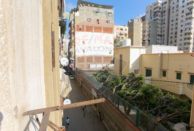 8304936 - الصورة الرئيسية للعقار